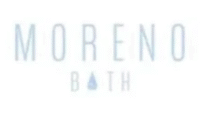 MORENTO Coupons Code