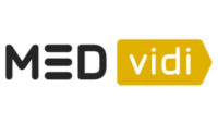 Medvidi Coupons Code