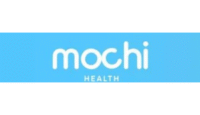 Mochi Health Coupons Code