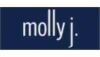 Molly Jewelry US Coupons Code