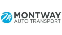 Montway Coupons Code
