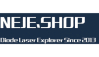 NEJE Coupons Code