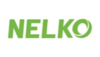 NELKO Coupons Code