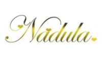 Nadula Coupons Code