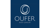 OUFER BODY JEWELRY Coupons Code
