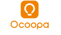 Ocoopa Coupons Code