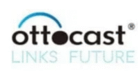 Ottocast Coupons Code