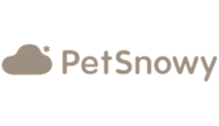 PetSnowy Coupons Code
