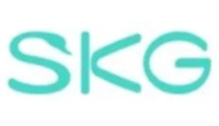 SKG Coupons Code