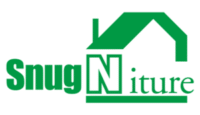 SnugNiture Coupons Code