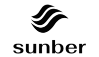 Sunber Hair Coupons Code