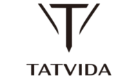 TATVIDA Coupons Code