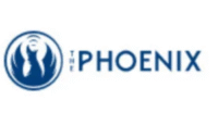 The Phoenix Coupons Code