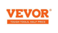 VEVOR Coupons Code