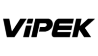 VIPEK Coupons Code
