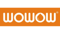 WOWOW FAUCET Coupons Code