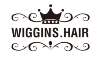 Wiggins Hair Coupons Code