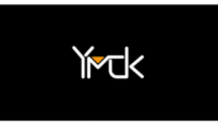 YMDK Coupons Code