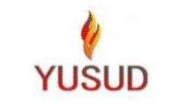 YUSUD Coupons Code