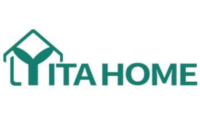 Yita home Coupons Code
