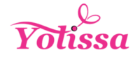 Yolissa Hair Coupons Code