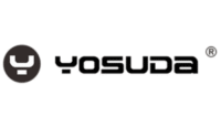 Yosuda Coupons Code