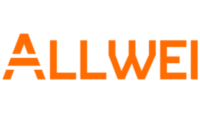 allwei powe Coupons Code
