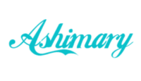 ashimary Coupons Code