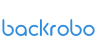 backrobo Coupons Code