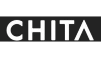chita living Coupons Code