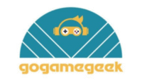 gogamegeek Coupons Code