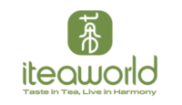 iTeaworld Coupons Code