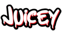 juicey delta Coupons Code
