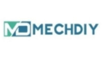 mechdiy Coupons Code