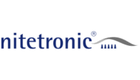 nitetronic Coupons Code