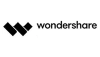 wondershare Coupons Code