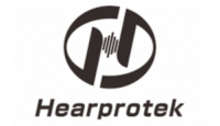 Hearprotek Coupons Codes